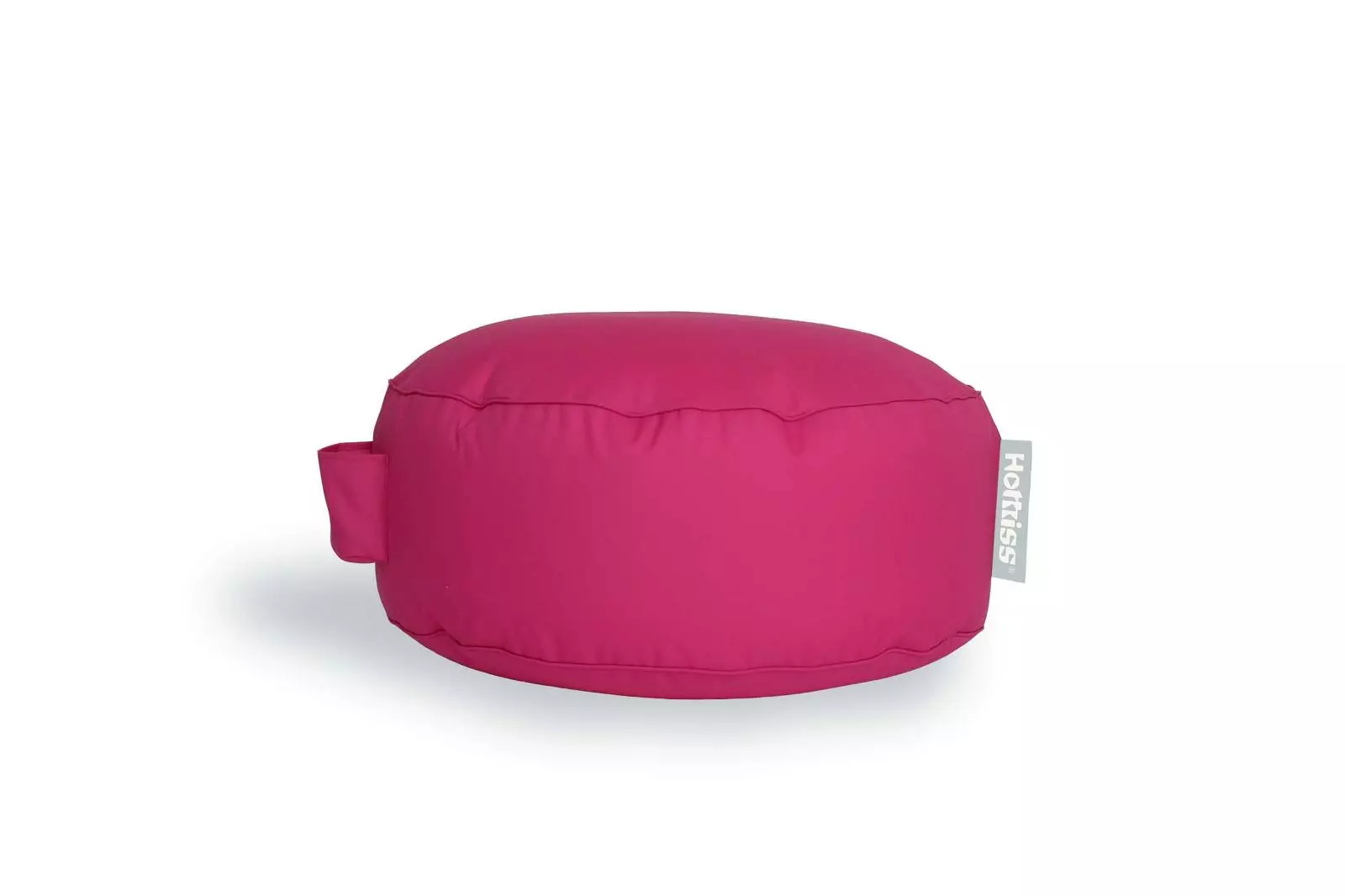 Pilleri Lattiatyyny - Image 7