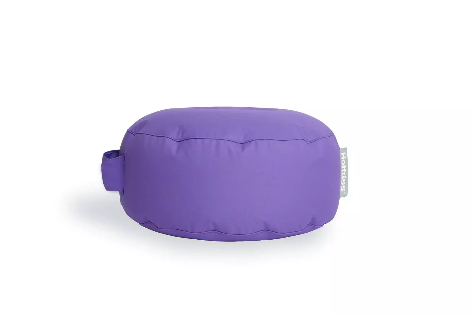 Pilleri Lattiatyyny - Image 8