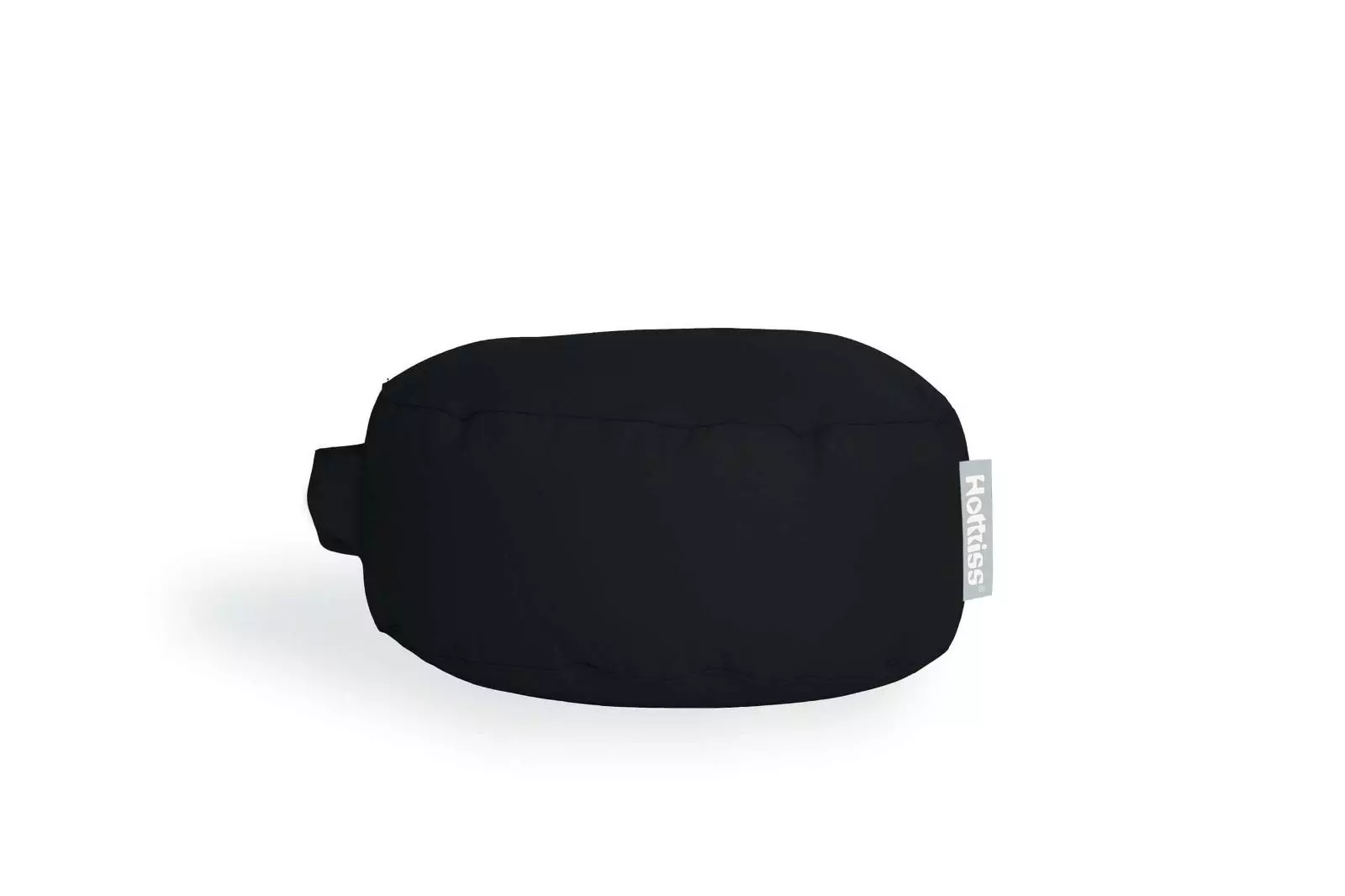 Pilleri Lattiatyyny - Image 9