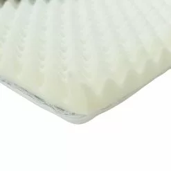 Pilvi Erx40 Petauspatja