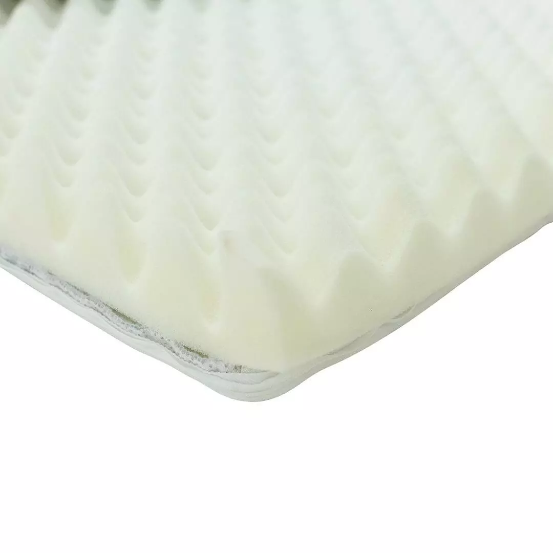 Pilvi Erx40 Petauspatja