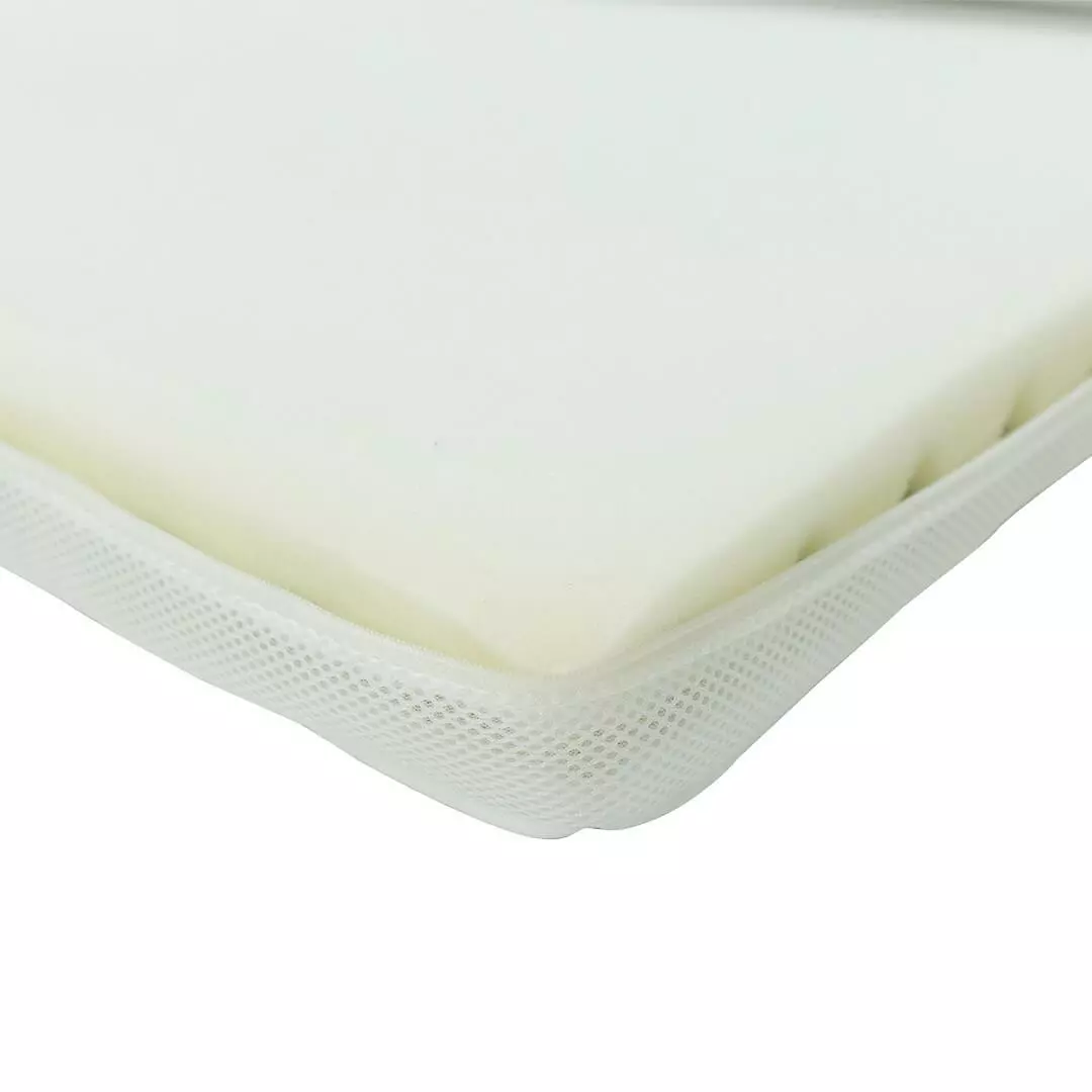 Pilvi Erx40 Petauspatja - Image 2