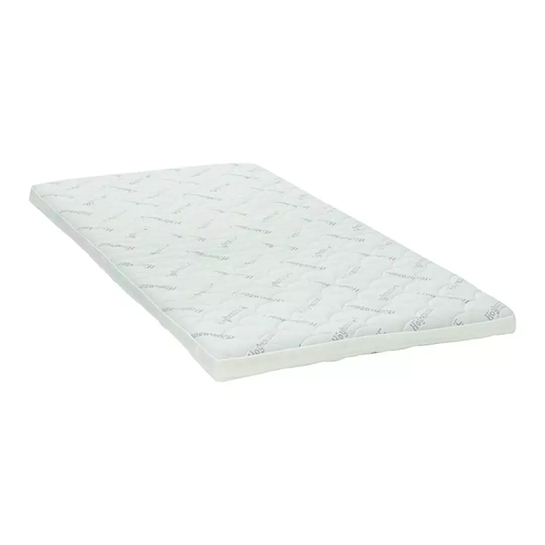 Pilvi Erx40 Petauspatja - Image 3