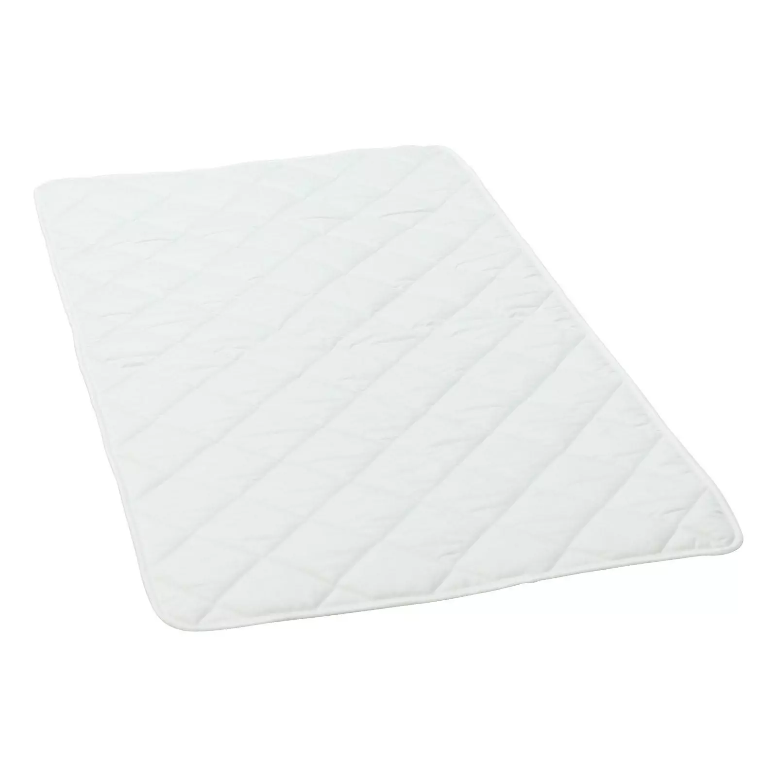 Pinnasängyn Hygieniapatjansuoja