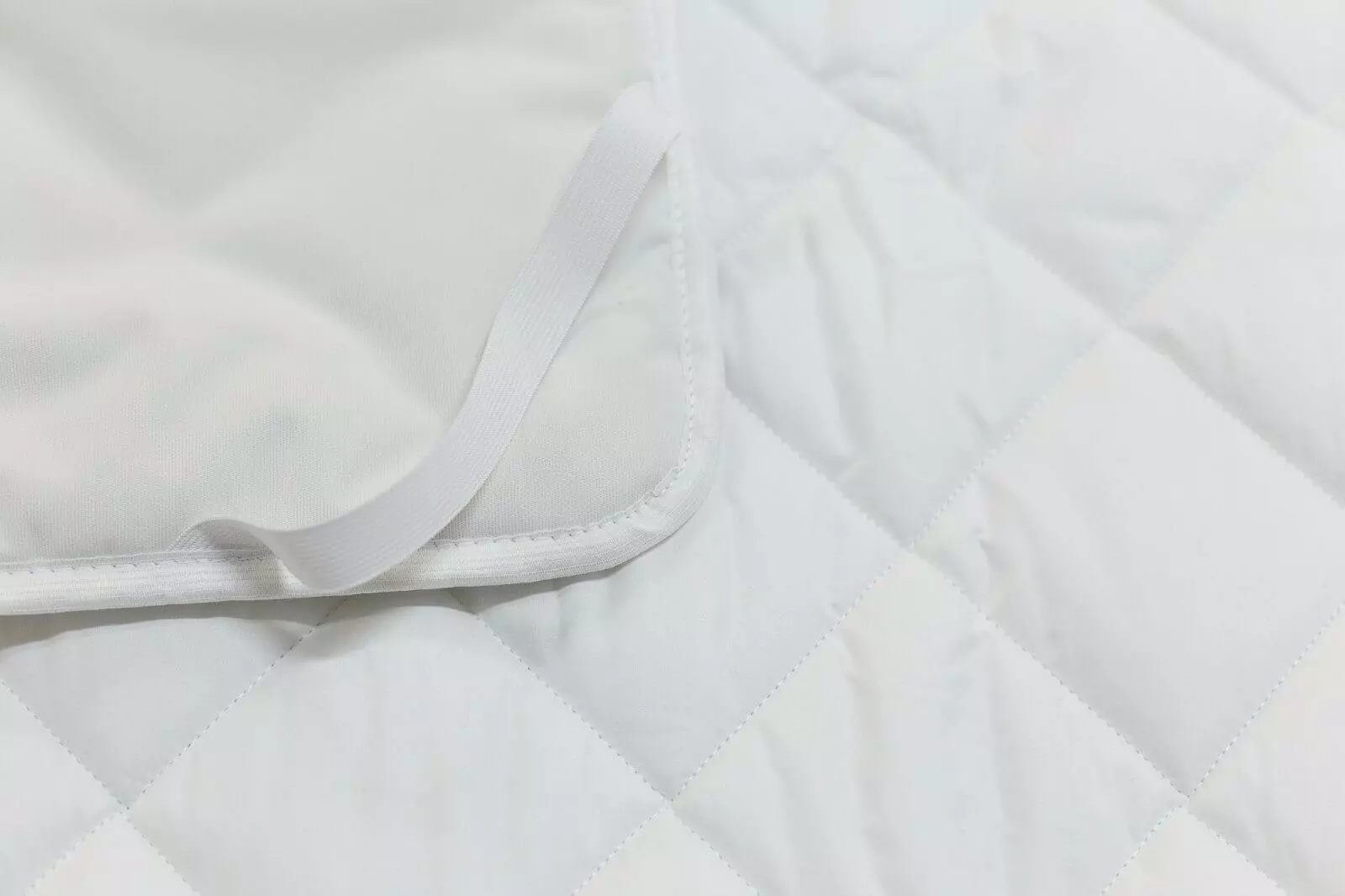 Pinnasängyn Hygieniapatjansuoja - Image 2