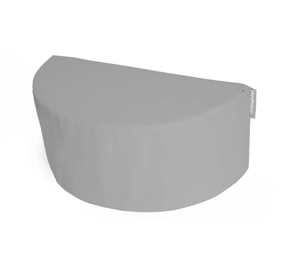 Puolikuu Rahi - Image 11