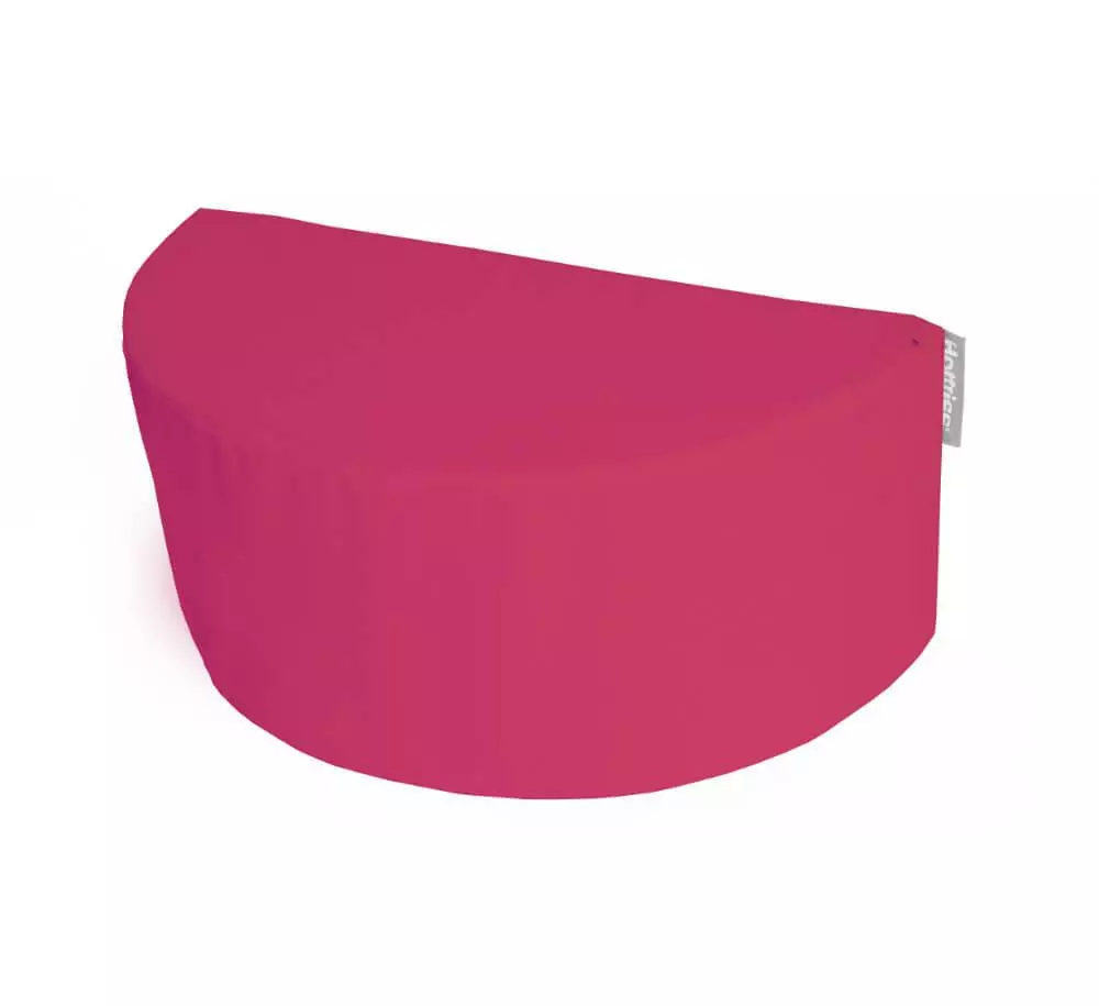 Puolikuu Rahi - Image 2