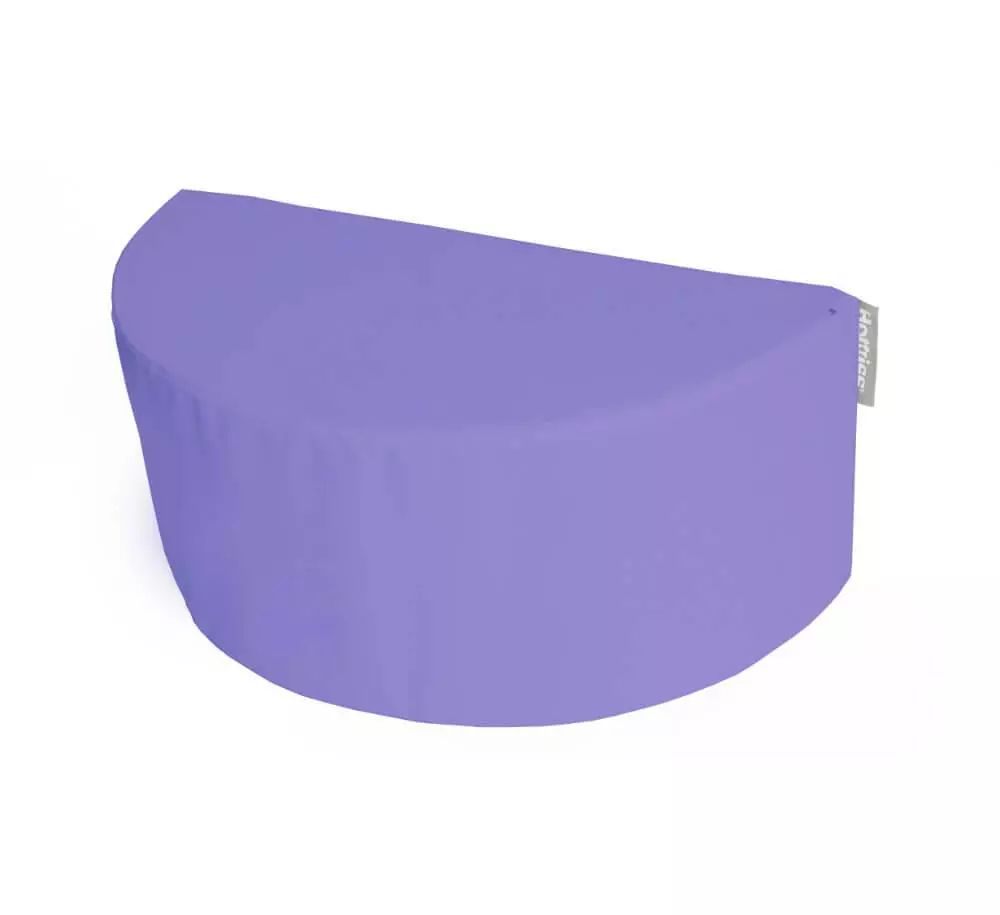 Puolikuu Rahi - Image 3