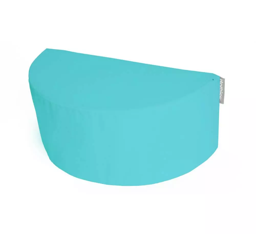 Puolikuu Rahi - Image 4