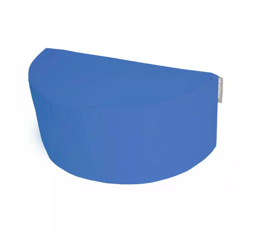 Puolikuu Rahi - Image 5