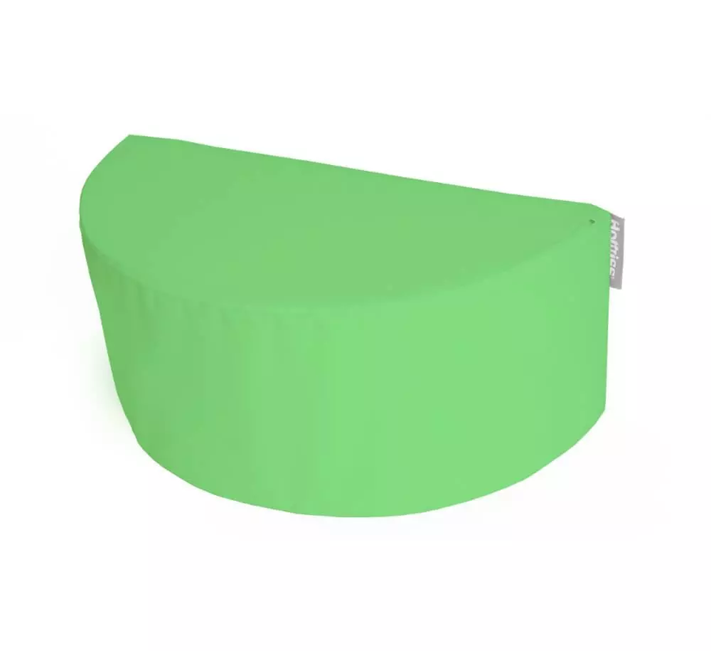 Puolikuu Rahi - Image 6