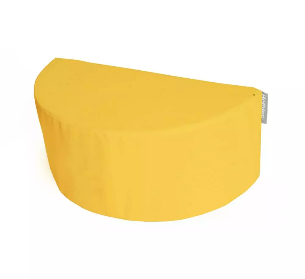 Puolikuu Rahi - Image 7