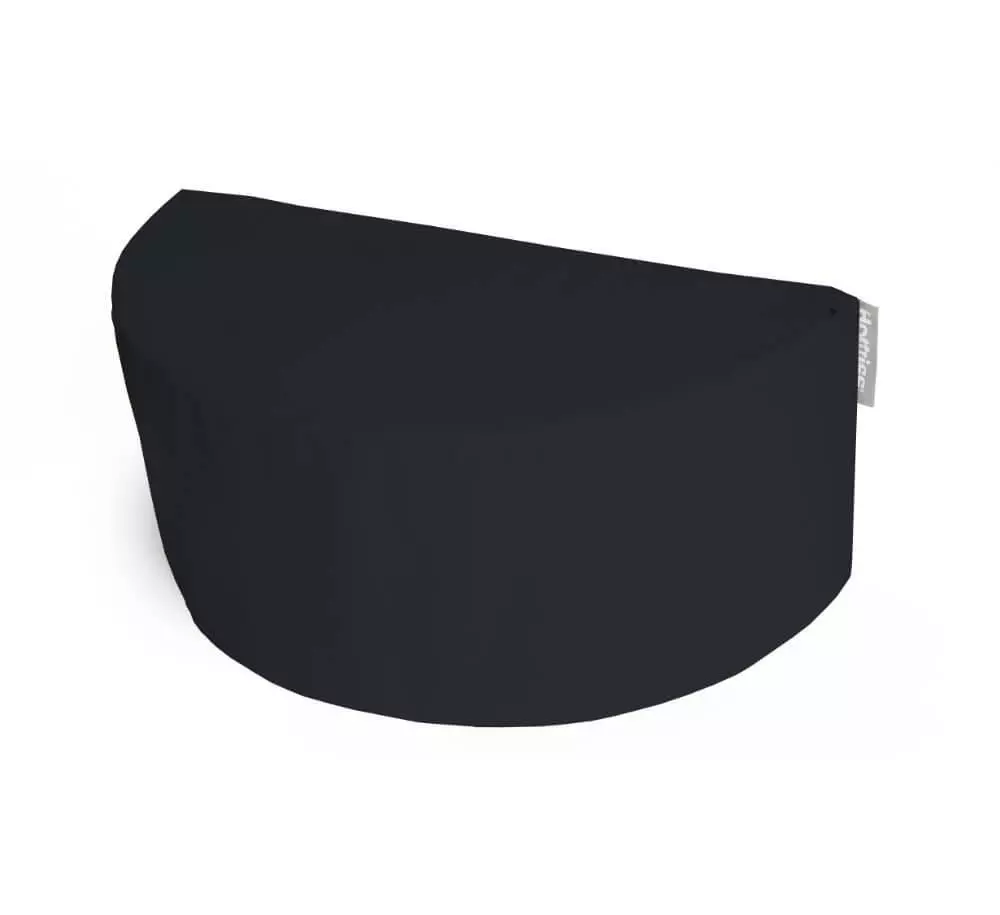 Puolikuu Rahi - Image 9