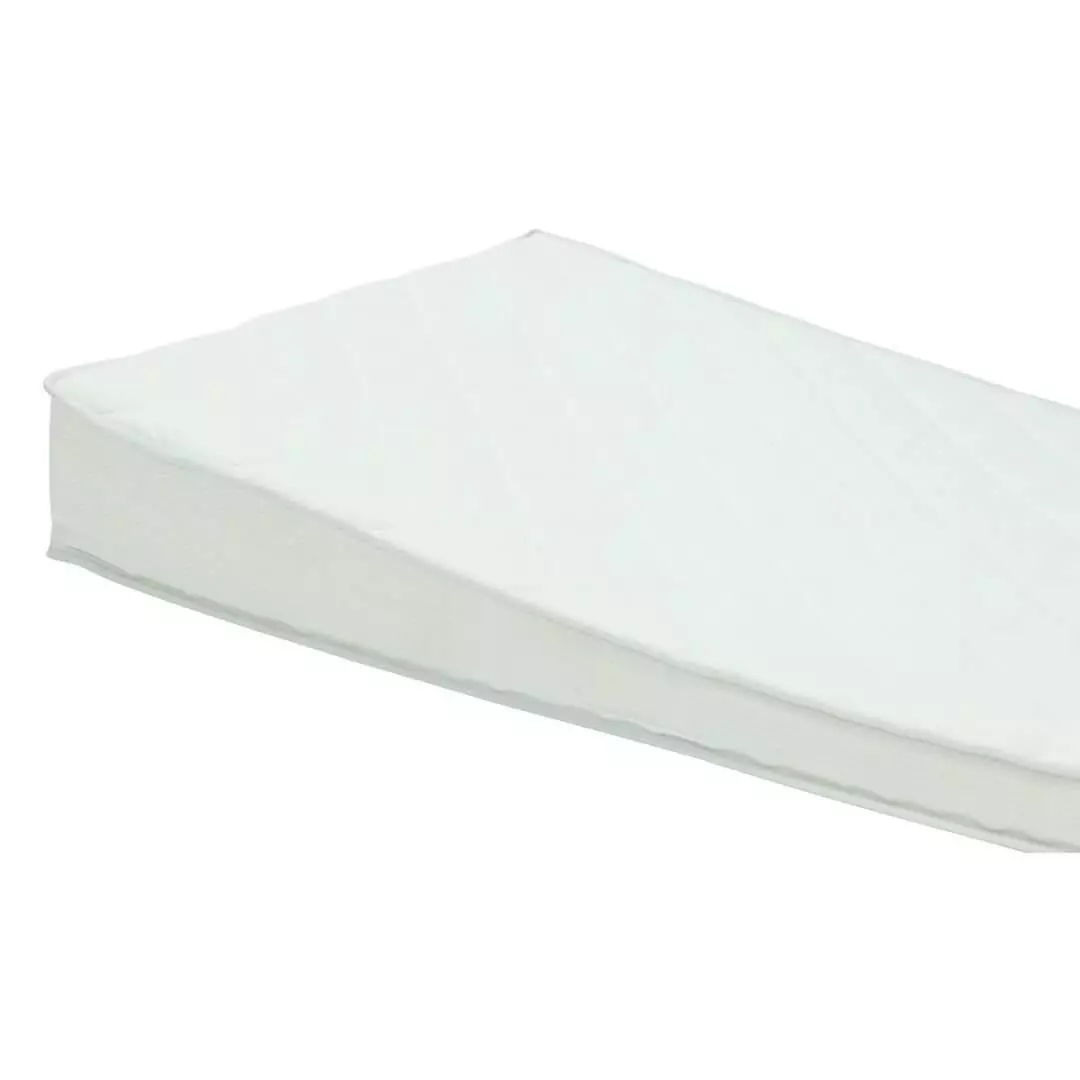 Reflux Petauspatja - Image 2