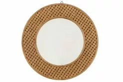 Rottinkipeili Sunset