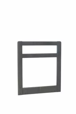 Runkopatjan/moottorisängyn Nousutuki