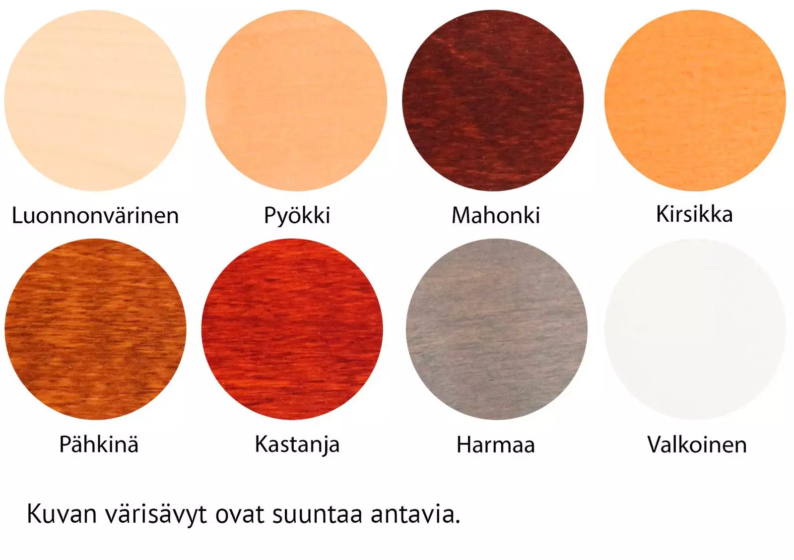 Runkopatjan/moottorisängyn Nousutuki - Image 2