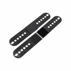 Runkosänkyjen Liitinpalat Connector Set