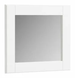 Laulumaa Sara Peili 45 X 45