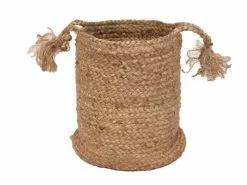 Mattokymppi Siina Säilytyskori Natural