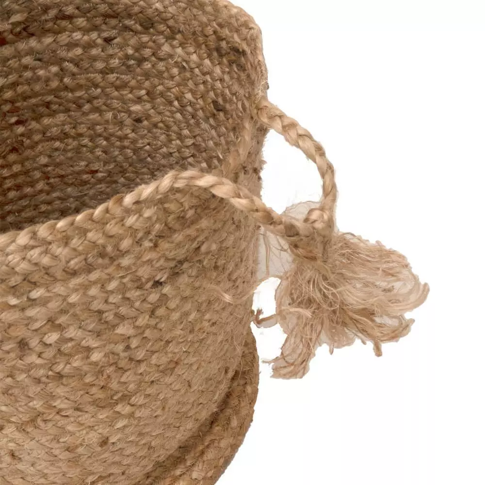 Mattokymppi Siina Säilytyskori Natural - Image 2