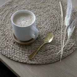 Mattokymppi Silmu Tabletti Natural