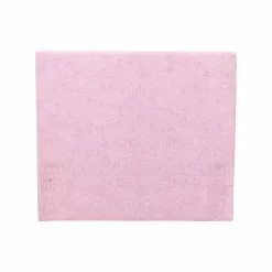 Slim Sängynpääty Morgan