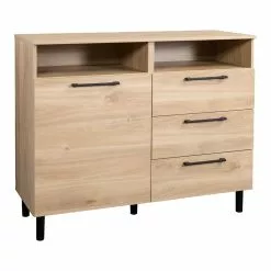 Hiipakka Solo Senkki Hunajatammi