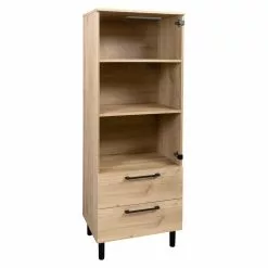 Hiipakka Solo Vitriini Hunajatammi