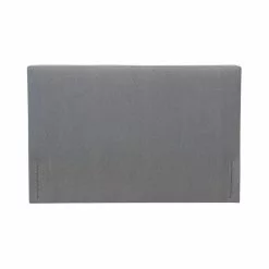 Standard Sängynpääty Inari 91 Harmaa