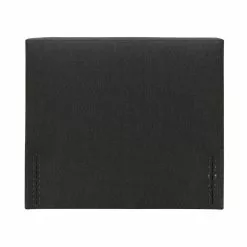 Standard Sängynpääty Inari 96