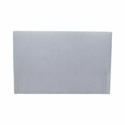 Standard Sängynpääty Portland 90