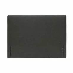 Standard Sängynpääty Sawana 05