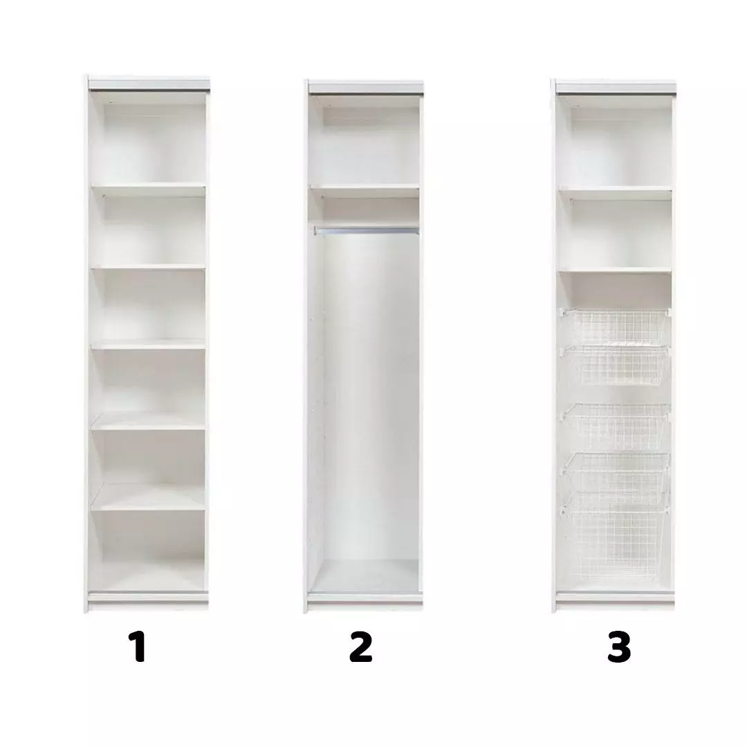 Hiipakka Stina Komeron Sisusta