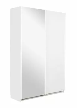 Hiipakka Stina Liukuovikomero 150 Cm