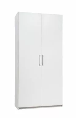 Hiipakka Stina Saranaovikomero 100 Cm