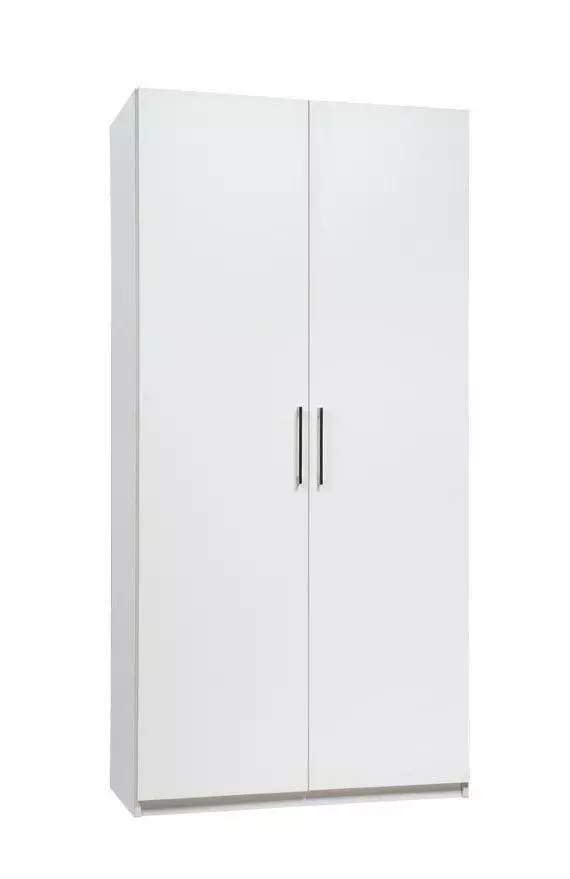 Hiipakka Stina Saranaovikomero 100 Cm