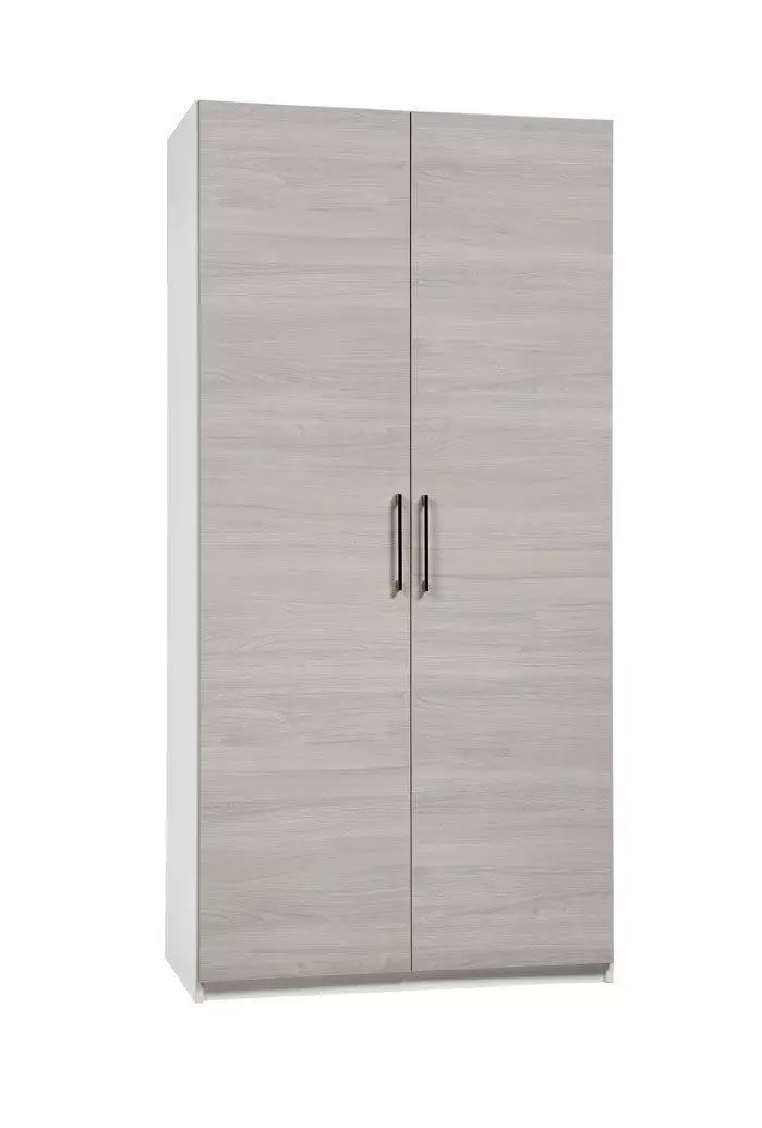 Hiipakka Stina Saranaovikomero 100 Cm - Image 2