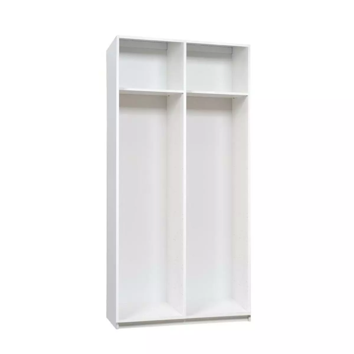 Hiipakka Stina Saranaovikomero 100 Cm - Image 3