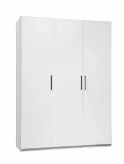 Hiipakka Stina Saranaovikomero 150 Cm