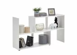 Stretch Matala Kääntölokerikko