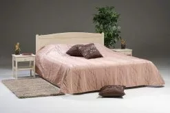 Susanna Runkopatjan Pääty