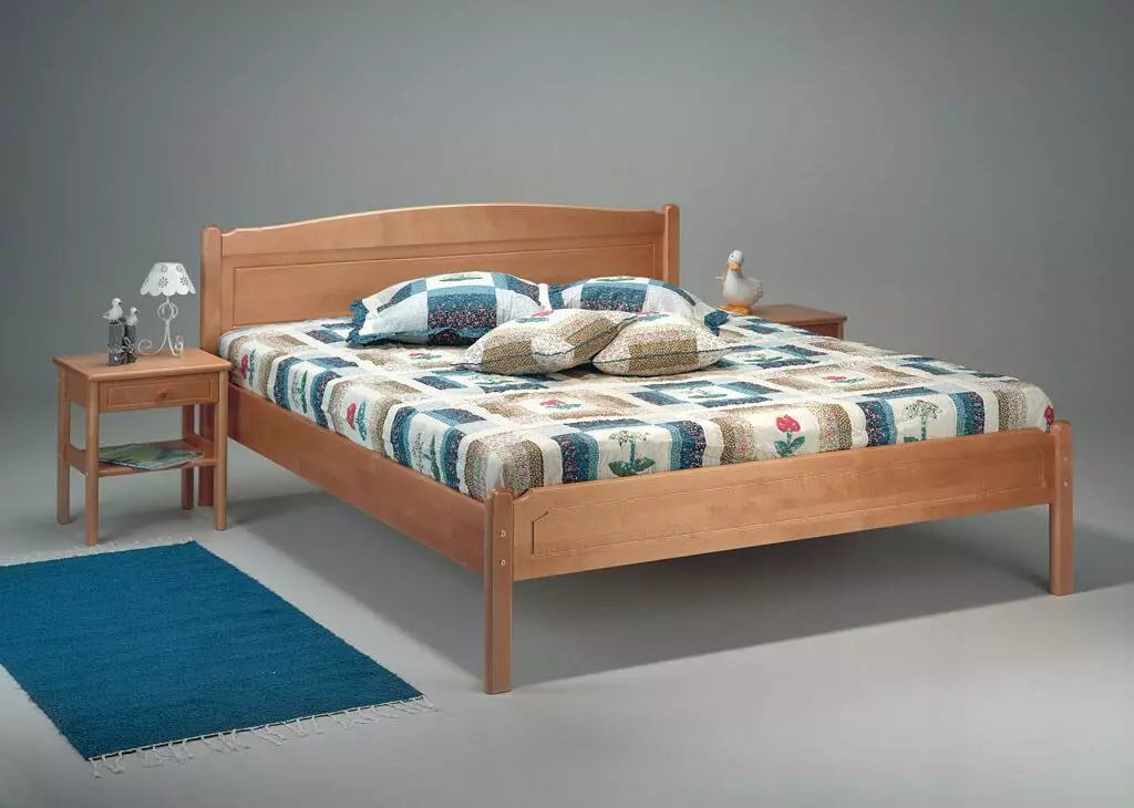 Susanna Sänky - Image 2