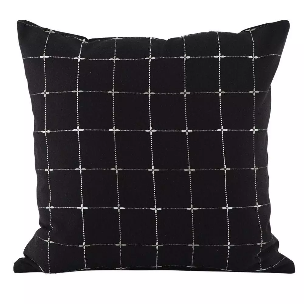 Svanefors Clotha Tyynynpäällinen