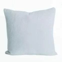 Svanefors Fluffe Tyynynpäällinen 45x45 Cm Valkoinen