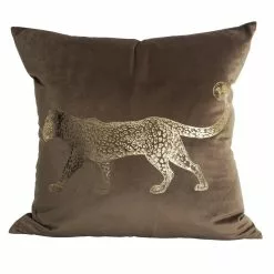 Svanefors Jaggy Tyynynpäällinen 45x45 Cm