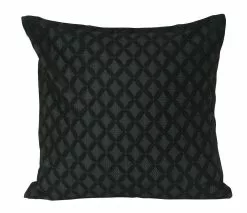 Svanefors Lace Tyynynpäällinen