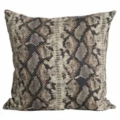 Svanefors Snake Tyynynpäällinen