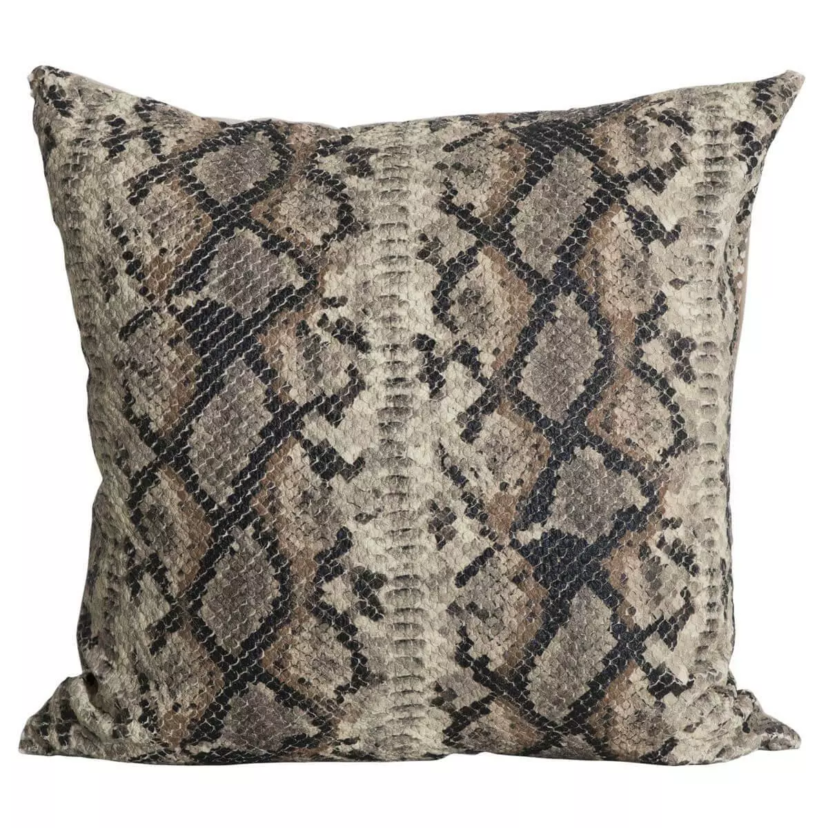 Svanefors Snake Tyynynpäällinen