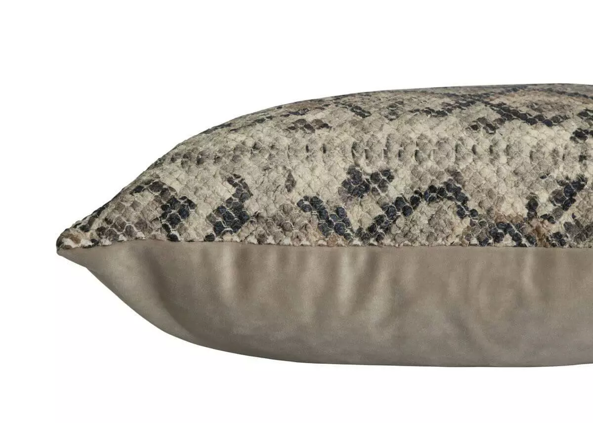 Svanefors Snake Tyynynpäällinen - Image 2